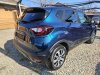 Slika 12 - Renault Captur 120.000 NAVI TOOP  - MojAuto