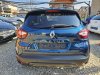 Slika 13 - Renault Captur 120.000 NAVI TOOP  - MojAuto