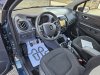 Slika 15 - Renault Captur 120.000 NAVI TOOP  - MojAuto