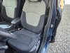 Slika 16 - Renault Captur 120.000 NAVI TOOP  - MojAuto