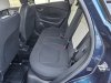 Slika 18 - Renault Captur 120.000 NAVI TOOP  - MojAuto