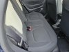 Slika 21 - Renault Captur 120.000 NAVI TOOP  - MojAuto