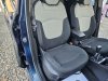 Slika 30 - Renault Captur 120.000 NAVI TOOP  - MojAuto