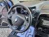 Slika 25 - Renault Captur 120.000 NAVI TOOP  - MojAuto