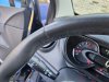 Slika 26 - Renault Captur 120.000 NAVI TOOP  - MojAuto