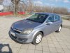 Slika 13 - Opel Astra stranac  - MojAuto