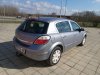 Slika 18 - Opel Astra stranac  - MojAuto