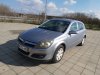 Slika 19 - Opel Astra stranac  - MojAuto