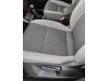 Slika 19 - VW Tiguan 1.4 TSI  - MojAuto