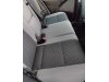 Slika 21 - VW Tiguan 1.4 TSI  - MojAuto