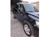 Slika 9 - VW Tiguan 1.4 TSI  - MojAuto