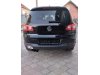 Slika 12 - VW Tiguan 1.4 TSI  - MojAuto