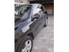 Slika 10 - VW Tiguan 1.4 TSI  - MojAuto