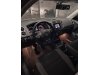 Slika 14 - VW Tiguan 1.4 TSI  - MojAuto