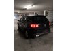 Slika 3 - VW Tiguan 1.4 TSI  - MojAuto