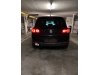 Slika 4 - VW Tiguan 1.4 TSI  - MojAuto