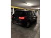 Slika 5 - VW Tiguan 1.4 TSI  - MojAuto