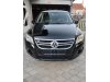 Slika 8 - VW Tiguan 1.4 TSI  - MojAuto