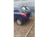 Slika 14 - Opel Corsa D  - MojAuto