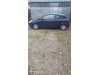 Slika 15 - Opel Corsa D  - MojAuto