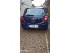 Slika 16 - Opel Corsa D  - MojAuto