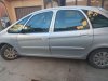 Slika 2 - Citroen Xsara Picasso   - MojAuto