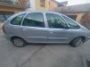 Slika 3 - Citroen Xsara Picasso   - MojAuto