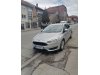 Slika 1 - Ford Focus trend  - MojAuto