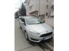 Slika 2 - Ford Focus trend  - MojAuto