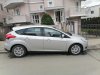 Slika 3 - Ford Focus trend  - MojAuto