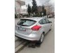 Slika 4 - Ford Focus trend  - MojAuto