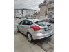 Slika 5 - Ford Focus trend  - MojAuto