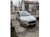 Slika 6 - Ford Focus trend  - MojAuto