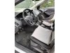 Slika 7 - Ford Focus trend  - MojAuto