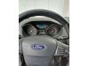 Slika 8 - Ford Focus trend  - MojAuto