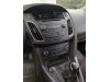 Slika 9 - Ford Focus trend  - MojAuto