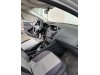 Slika 11 - Ford Focus trend  - MojAuto