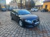 Slika 10 - Audi A3 1.6 TDI SPORTBACK  - MojAuto