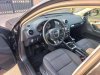 Slika 15 - Audi A3 1.6 TDI SPORTBACK  - MojAuto