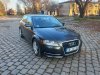 Slika 2 - Audi A3 1.6 TDI SPORTBACK  - MojAuto