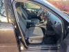 Slika 18 - Audi A3 1.6 TDI SPORTBACK  - MojAuto