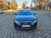 Slika 3 - Audi A3 1.6 TDI SPORTBACK  - MojAuto