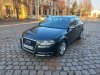 Slika 4 - Audi A3 1.6 TDI SPORTBACK  - MojAuto