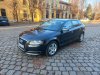 Slika 5 - Audi A3 1.6 TDI SPORTBACK  - MojAuto