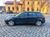 Slika 6 - Audi A3 1.6 TDI SPORTBACK  - MojAuto