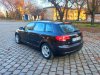 Slika 7 - Audi A3 1.6 TDI SPORTBACK  - MojAuto