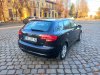 Slika 8 - Audi A3 1.6 TDI SPORTBACK  - MojAuto