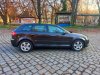 Slika 9 - Audi A3 1.6 TDI SPORTBACK  - MojAuto