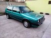 Slika 6 - VW Golf 2   - MojAuto