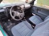 Slika 10 - VW Golf 2   - MojAuto